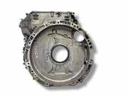 Abdeckung der Vertriebskette MERCEDES-BENZ C T-Model (S204) C 63 AMG (204.277) A6510150802