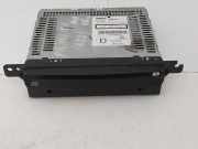 CD-Wechsler NISSAN PRIMERA (P12) 1.9 dCi PN-2646F CL064940026497