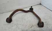 Gebogener Querlenker vorne links KIA SORENTO I (JC) 2.5 CRDi