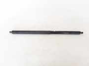 Heckklappe Gasdruckfeder rechts VOLVO C70 II Cabrio 2.0 D 30787852