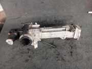 Abgaskühler Volvo V70 II (285) 30757742