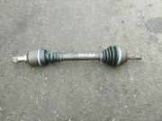 Antriebswelle vorne links PEUGEOT 307 Break (3E) 2.0 HDI 110