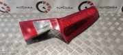 Rückfahrleuchte rechts Volvo XC70 II (136) 164398