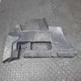 Anderes Undercover Panel LAND ROVER RANGE ROVER III (L322) 4.4 D 4x4 CLF500800 CLF000141