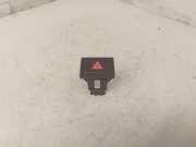 Schalter für Warnblinker VW Touareg I (7L) 7L6953235