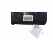 Sitzairbag vorne rechts PEUGEOT 208 1.6 BlueHDi 100 9802247780