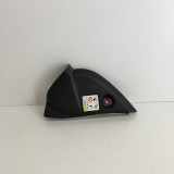 Armaturenbrett Seitenverkleidung HONDA CIVIC X Hatchback (FC_, FK) 2.0 Type-R (FK8) 77215-TEA-T1