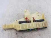 Sicherungskasten BMW 5 (E39) 530 d 8371884