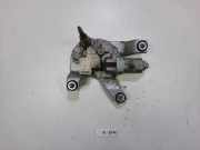 Wischermotor hinten Dodge Caliber () 070531