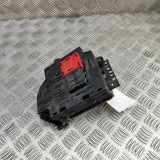 Sicherungskasten MERCEDES-BENZ GLE (W167) 300D 4-matic (167.109) A1675404528