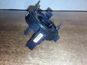 Schleifring AUDI A4 (8D2, B5) 1.9 TDI 1J0959653