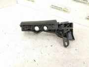 Polster der Motorhaube MERCEDES-BENZ E T-Model (S213) E 350 d 4-matic (213.234)