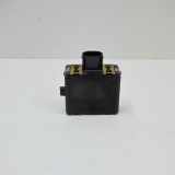 Blindzonenmodul AUDI A4 (8W2, B9) 2.0 TFSI 4M0907590F