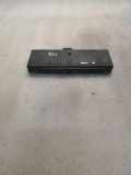 Schalter sitzheizung BMW 5 Touring (E61) 525 d 601574