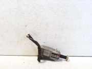 Bremspedalsensor Varlytė