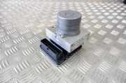 ABS Hydraulikblock TOYOTA YARIS (_P21_) 1.5 Hybrid 3330A20009 0265957020
