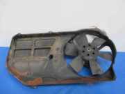 Elektrolüfter Audi 80 Avant (8C, B4)