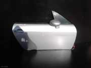 Tür Audi TT Roadster (8N)