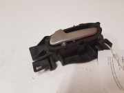 Türöffner innen links hinten Citroen C5 III (RD) 10693