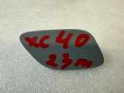 Blende Stoßstange Volvo XC40 (536) 32136110