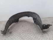 Radhaus rechts vorne Nissan Primera Traveller (WP12) 638AOAV600