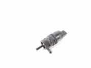 Wischwassertankmotor MERCEDES-BENZ S (W221) S 320 CDI (221.022, 221.122) A2218690121 A2218690121
