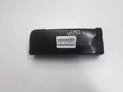 Sitzairbag vorne links PEUGEOT 2008 1.2 VTi 9802247780