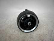 Frischluftgrill ALFA ROMEO STELVIO (949_) 2.0 Q4 1561236830