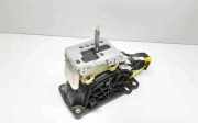 Gangschaltmechanismus VOLVO XC70 II D5 AWD P30759119 30759119