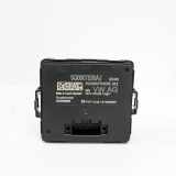 Gateway-Steuereinheit VW PASSAT Variant B8 (3G5) 2.0 TDI 5Q0907530AJ