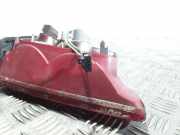 Rückfahrleuchte rechts Peugeot 607 () 2543D