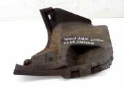 Radhaus rechts hinten Toyota Auris Touring Sports (E180) 5259102260