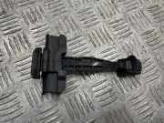 Türanschlag hinten rechts BMW X3 (G01, F97) xDrive 30d 7390687