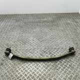 Blattfeder hinten rechts VOLVO V60 II (225, 227) B6 Mild-Hybrid AWD P32283083 32283083