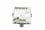 Türsteuergerät hinten links MERCEDES-BENZ A (W177) 250 e (177.185) A1779005509