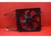 Elektrolüfter Skoda Fabia II (542) 600121207