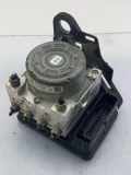 ABS Hydraulikblock VW GOLF VII Variant (BA5, BV5) 2.0 TDI 4motion 5Q0907379AA