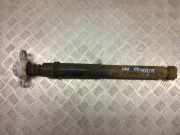 Stoßdämpfer hinten rechts PEUGEOT RCZ 2.0 HDi