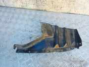 Schmutzfänger hinten links MITSUBISHI ASX (GA_W_) 1.8 DI-D 5370A757