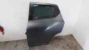 Tür hinten links NISSAN JUKE (F15) 1.2 DIG-T