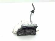 Türschloss hinten links AUDI A4 (8W2, B9) 2.0 TDI 4G0839016F