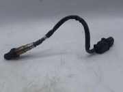 Sauerstoffsensor (Lambdasensor) BMW 1 (F21) 116 d 0281004018 779160003