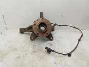 Radnaben vorne links