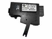 Schiebedachmotor BMW 7 (E65, E66, E67) 730 d 6922506