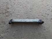 Ladeluftkühler Renault Laguna III (T) 8ML376745701