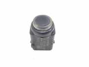 Einparkhilfe Opel Vectra B (J96) 12787793