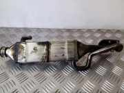 AGR-Kühler MERCEDES-BENZ R (W251, V251) R 320 CDI 4-matic (251.022, 251.122) 16421400175