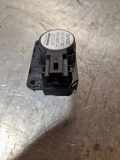 Air Flap Motor TOYOTA PROACE CITY Box Body/MPV 1.5 D-4D 75 (BPZMJ) HAD36001A