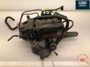 Klimakompressor Tesla Model S (5YJS) 102791100G