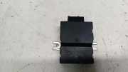 Kraftstoffpumpensteuerung (EKPS) BMW X1 (F48) sDrive 16 d 40816